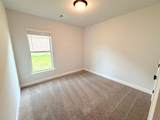 234 Woodcrest Drive - Photo 20