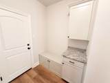 234 Woodcrest Drive - Photo 21