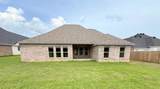 234 Woodcrest Drive - Photo 23