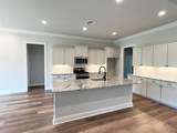234 Woodcrest Drive - Photo 3