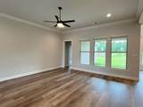 234 Woodcrest Drive - Photo 4