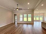 234 Woodcrest Drive - Photo 5