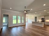 234 Woodcrest Drive - Photo 6