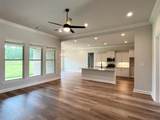 234 Woodcrest Drive - Photo 7