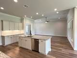 234 Woodcrest Drive - Photo 8