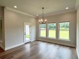 234 Woodcrest Drive - Photo 9