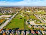 1101 Main Street - Photo 10
