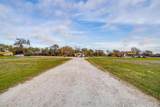 1101 Main Street - Photo 19