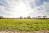1101 Main Street - Photo 27