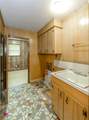 1732 King Orchard Road - Photo 14