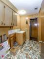 1732 King Orchard Road - Photo 16