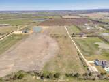 1350 Klutts Drive - Photo 9