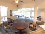 1200 Calico Lane - Photo 17