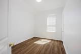 3704 Park Avenue - Photo 24