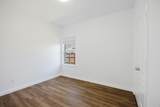 3704 Park Avenue - Photo 26