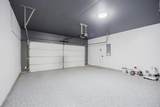 3704 Park Avenue - Photo 29
