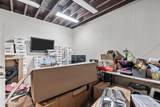 6508 70th Street - Photo 12