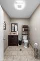 6508 70th Street - Photo 13