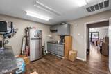 6508 70th Street - Photo 15