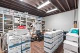 6508 70th Street - Photo 18