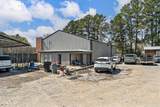 6508 70th Street - Photo 8