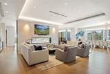 2300 Wolf Street - Photo 2
