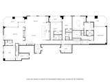 2300 Wolf Street - Photo 40