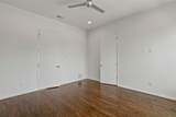 6250 Oram Street - Photo 13