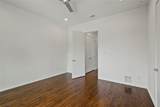 6250 Oram Street - Photo 14