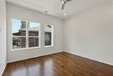 6250 Oram Street - Photo 15