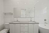 6250 Oram Street - Photo 16