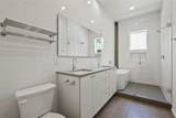 6250 Oram Street - Photo 17