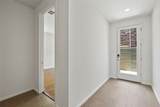 6250 Oram Street - Photo 18