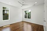 6250 Oram Street - Photo 19