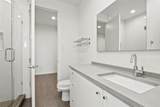 6250 Oram Street - Photo 20