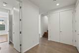 6250 Oram Street - Photo 21