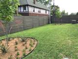 6250 Oram Street - Photo 23