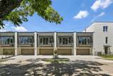 6250 Oram Street - Photo 24