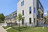 6250 Oram Street - Photo 25