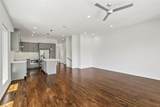6250 Oram Street - Photo 6