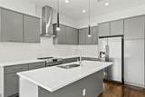 6250 Oram Street - Photo 8