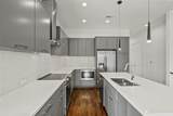 6250 Oram Street - Photo 9