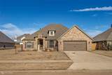 604 Labarre Lane - Photo 1