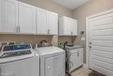 604 Labarre Lane - Photo 10