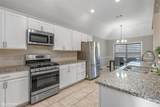 604 Labarre Lane - Photo 11