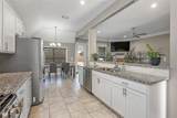 604 Labarre Lane - Photo 12