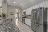 604 Labarre Lane - Photo 13