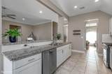 604 Labarre Lane - Photo 14