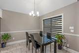 604 Labarre Lane - Photo 15