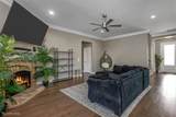 604 Labarre Lane - Photo 16